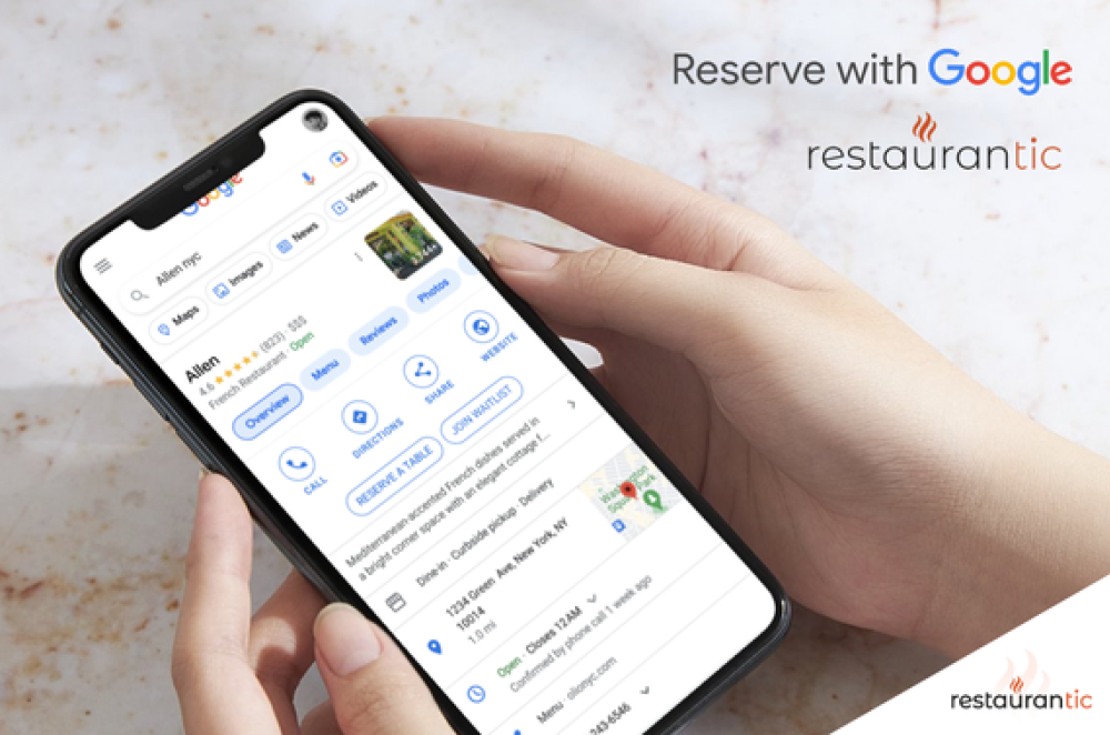 blog_restaurantic (5).png